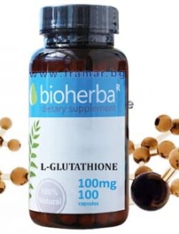 l-glutation_bioherba